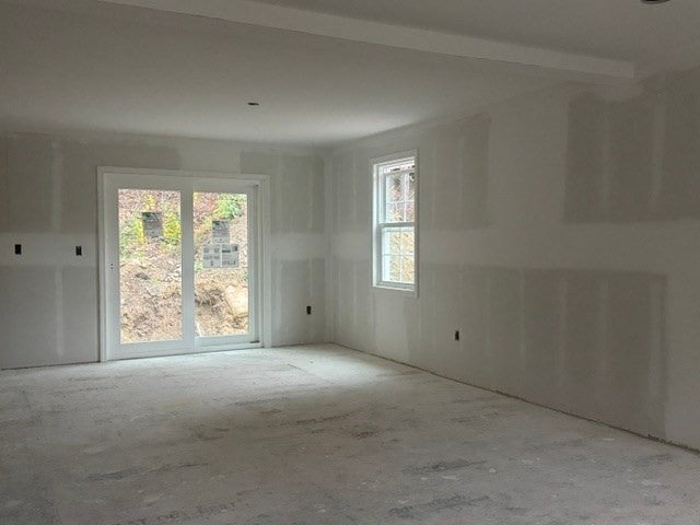 107 Valley Street, Fitchburg, MA Photo #18
