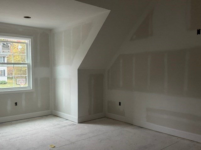 107 Valley Street, Fitchburg, MA Photo #13