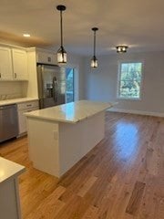 107 Valley Street, Fitchburg, MA Photo #8