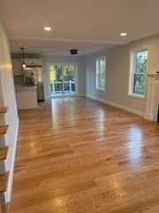 107 Valley Street, Fitchburg, MA Photo #11