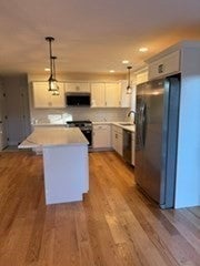 107 Valley Street, Fitchburg, MA Photo #7