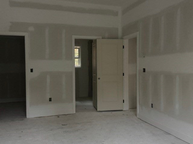 107 Valley Street, Fitchburg, MA Photo #14