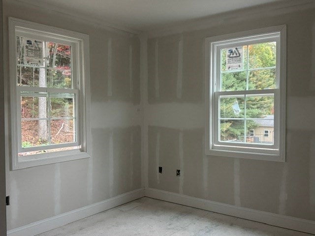 107 Valley Street, Fitchburg, MA Photo #16