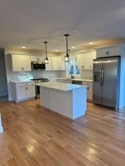 107 Valley Street, Fitchburg, MA Photo #6