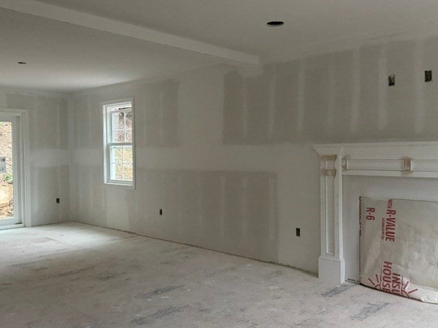 107 Valley Street, Fitchburg, MA Photo #17