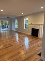107 Valley Street, Fitchburg, MA Photo #10
