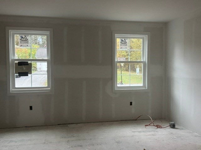 107 Valley Street, Fitchburg, MA Photo #21