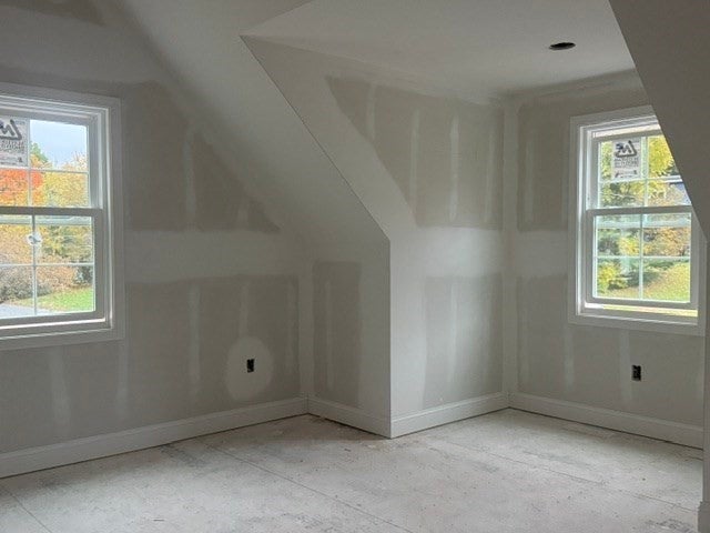 107 Valley Street, Fitchburg, MA Photo #15
