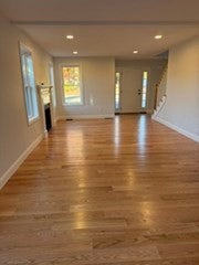 107 Valley Street, Fitchburg, MA Photo #12