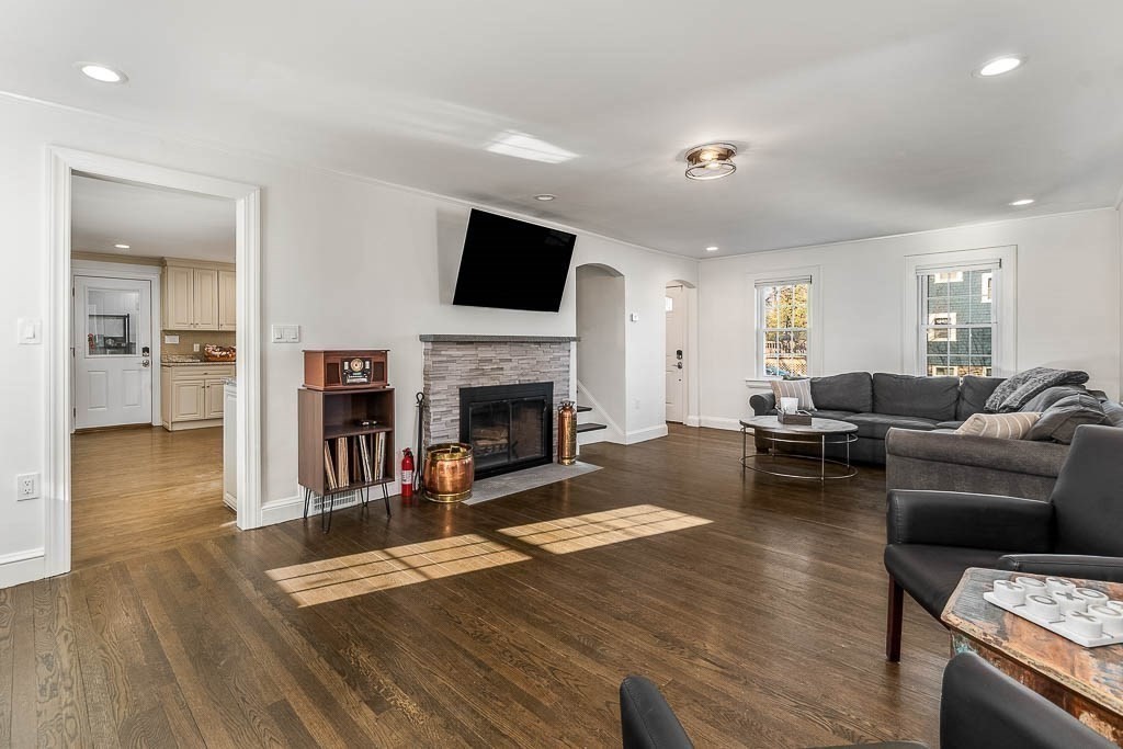 146 Jefferson Street