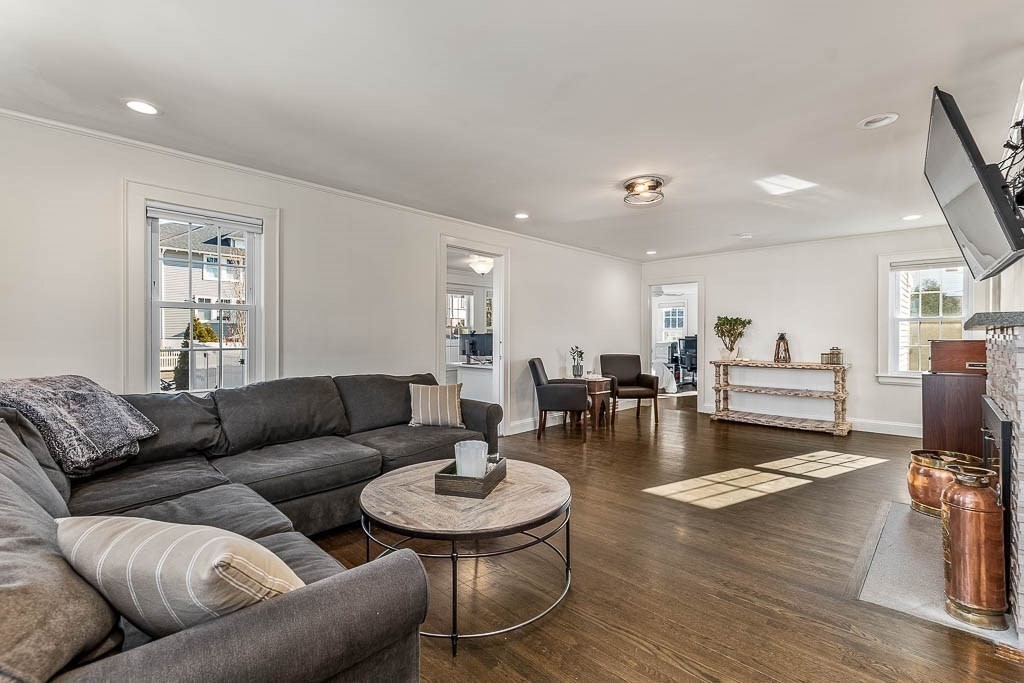 146 Jefferson Street