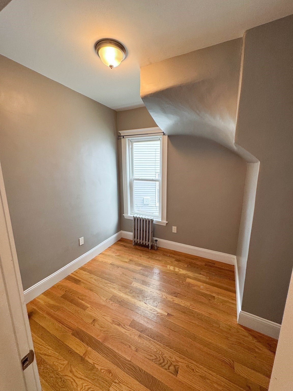 214 Hancock St #1, Boston, MA, 214 Hancock St #1, Boston, MA Photo #12