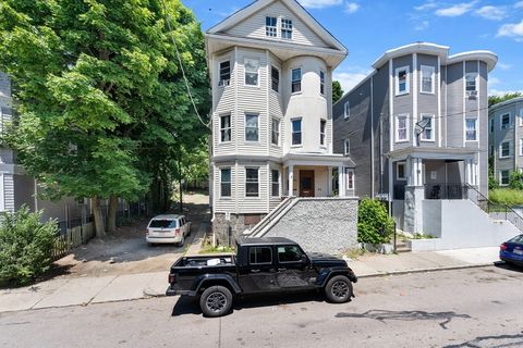Featured picture for the property 73217363