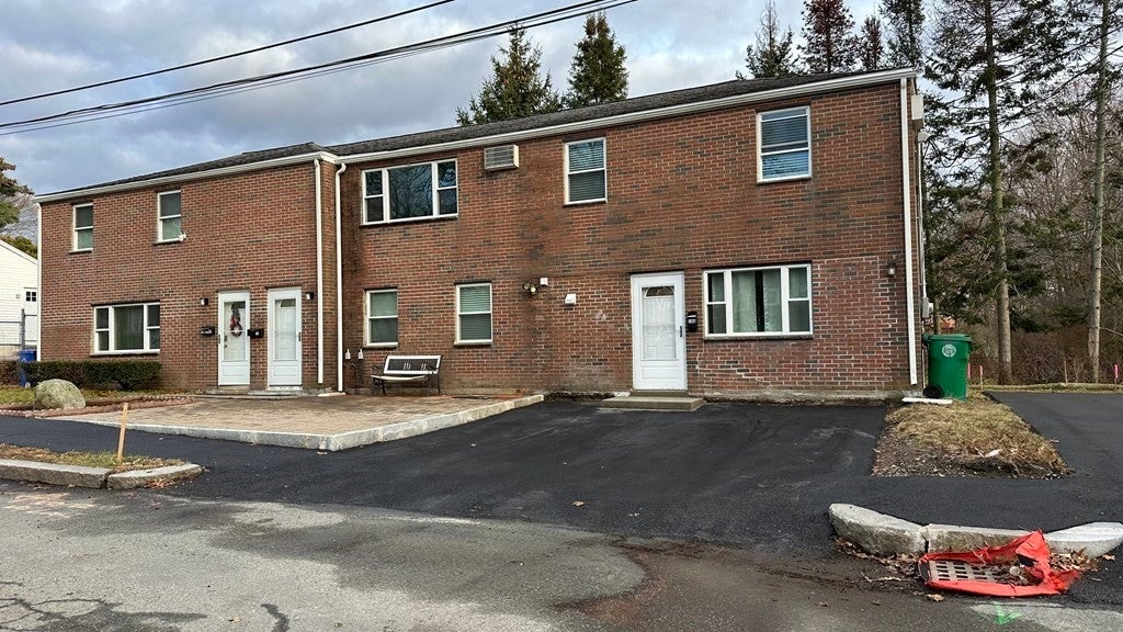 38 Saco St #38, Newton, MA Photo #2