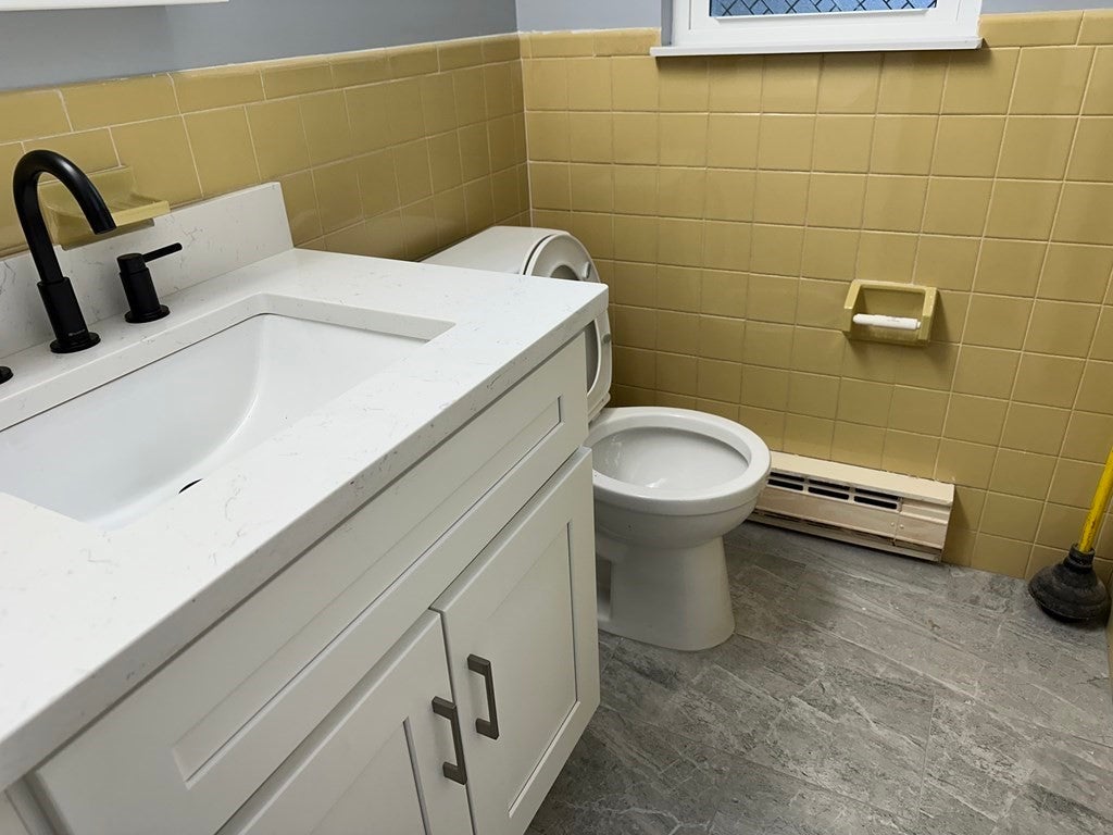 38 Saco St #38, Newton, MA Photo #18