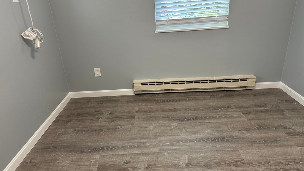 38 Saco St #38, Newton, MA Photo #15