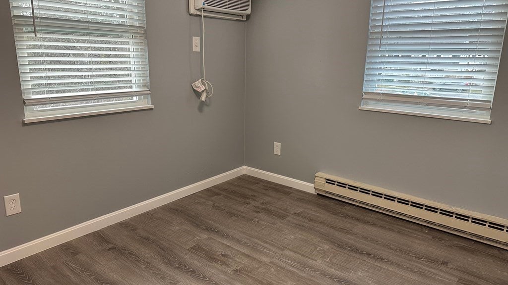 38 Saco St #38, Newton, MA Photo #14