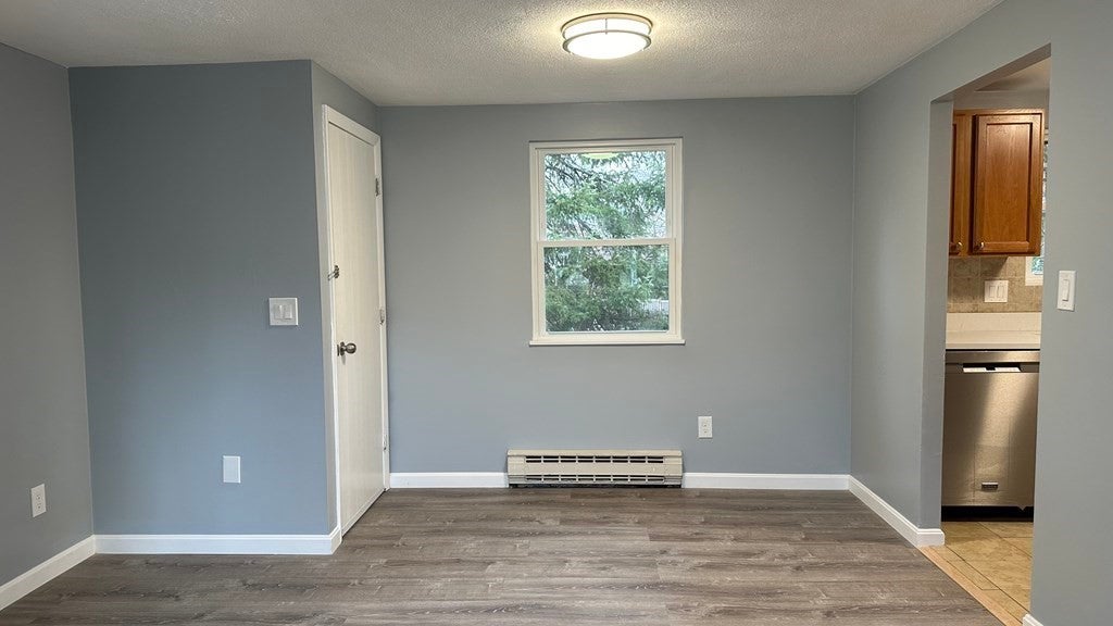 38 Saco St #38, Newton, MA Photo #10