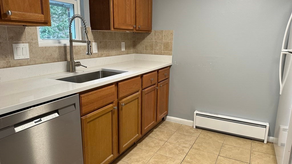 38 Saco St #38, Newton, MA Photo #8