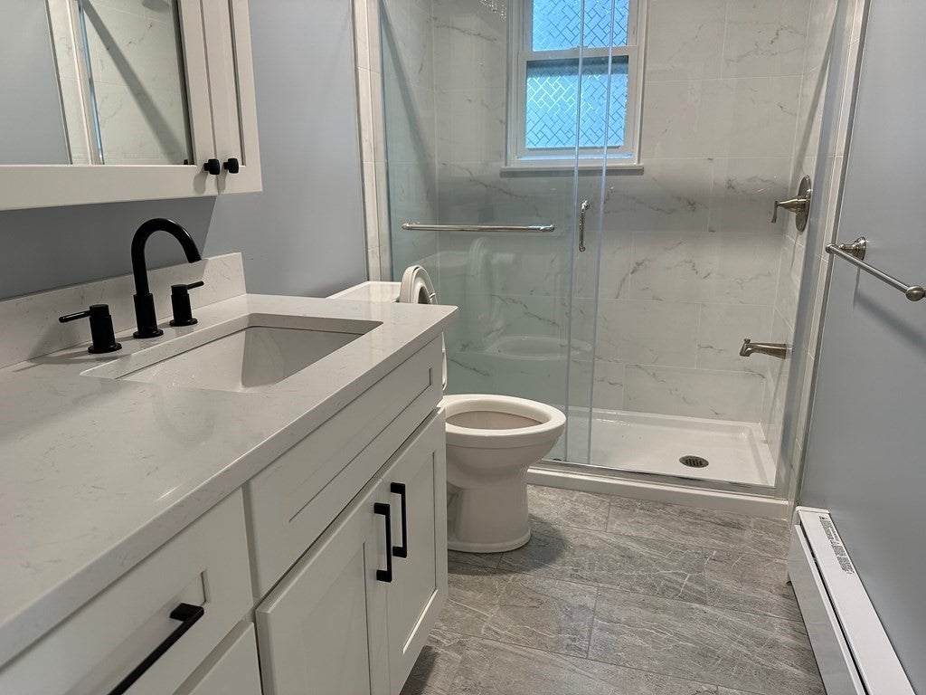 38 Saco St #38, Newton, MA Photo #11