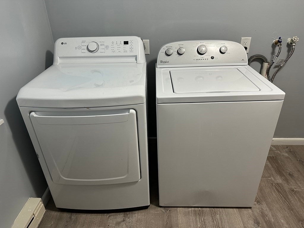 38 Saco St #38, Newton, MA Photo #19