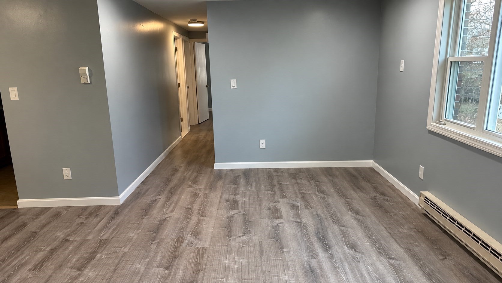 38 Saco St #38, Newton, MA Photo #6