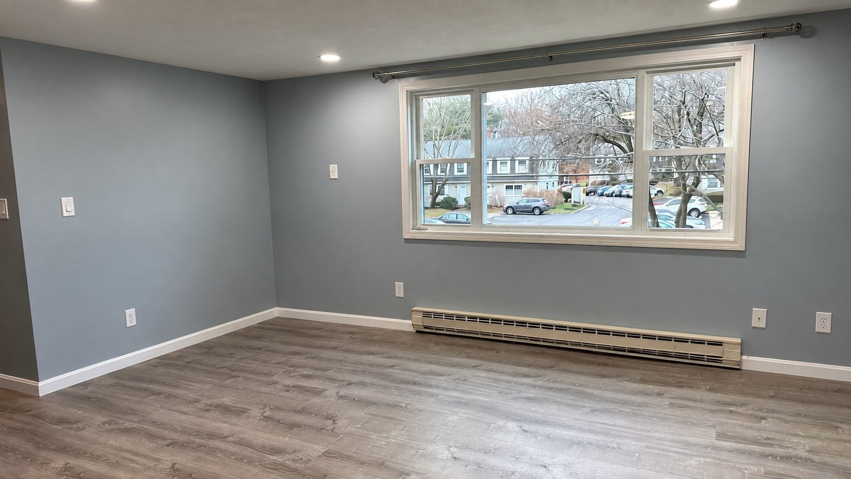 38 Saco St #38, Newton, MA Photo #4