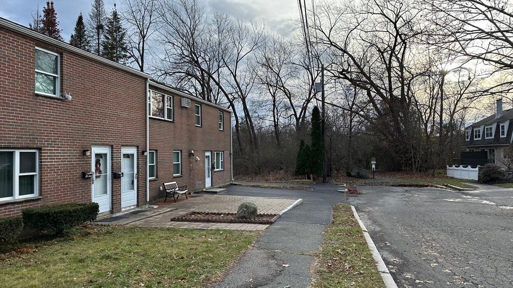 38 Saco St #38, Newton, MA Photo #23