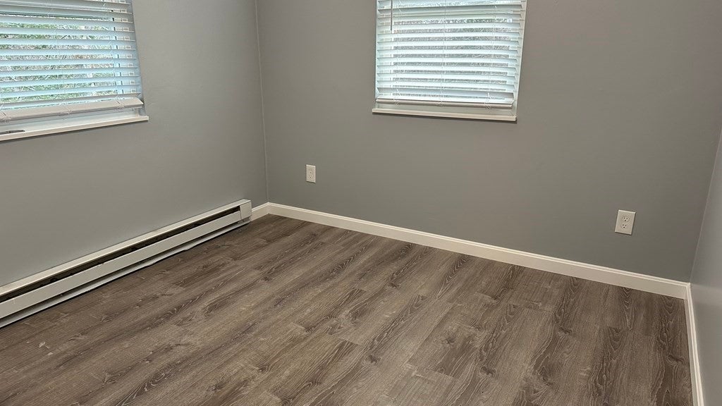 38 Saco St #38, Newton, MA Photo #13