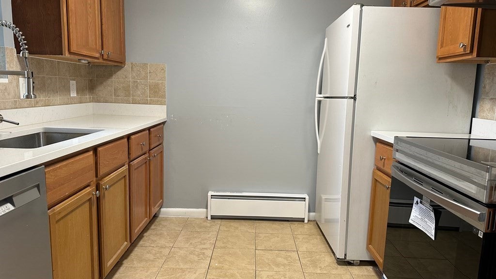 38 Saco St #38, Newton, MA Photo #7