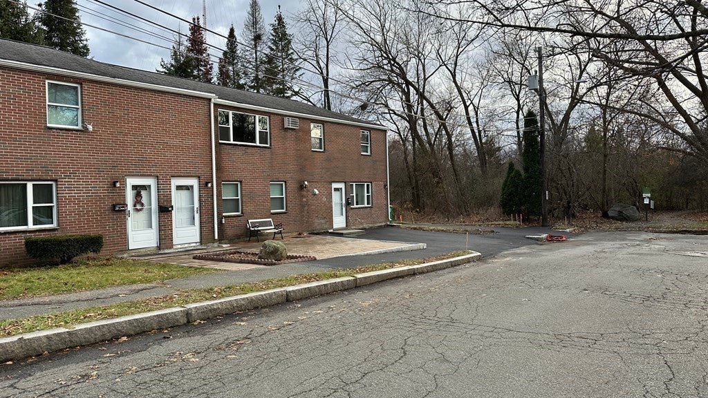 38 Saco St #38, Newton, MA Photo #21