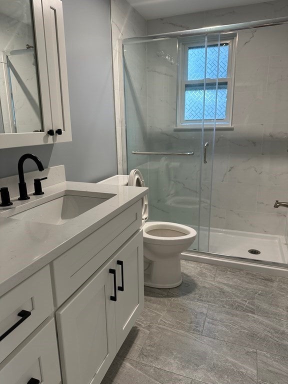 38 Saco St #38, Newton, MA Photo #12