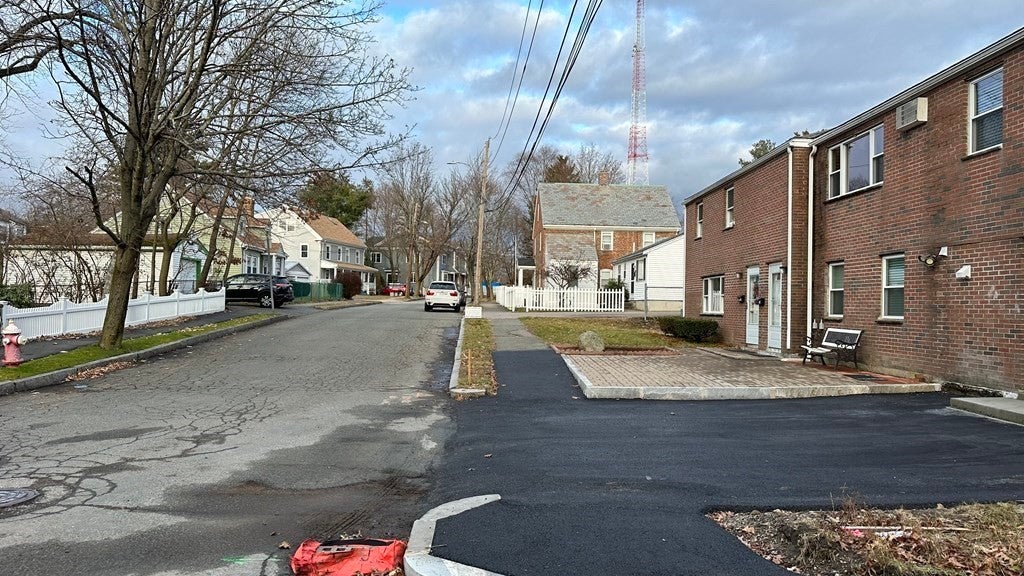 38 Saco St #38, Newton, MA Photo #24