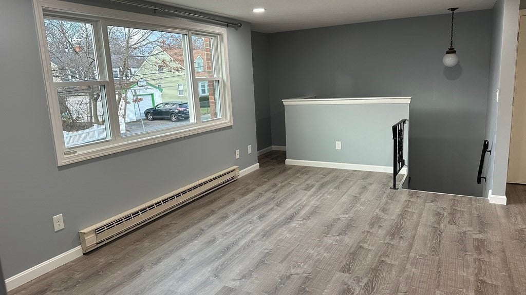38 Saco St #38, Newton, MA Photo #5