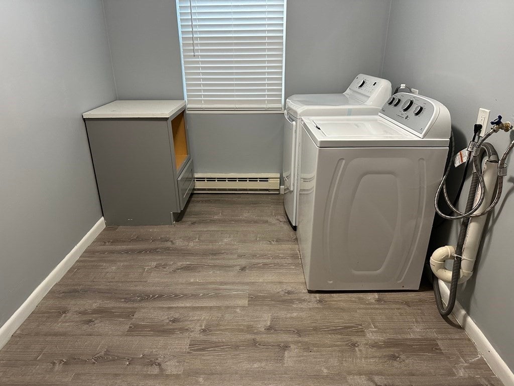 38 Saco St #38, Newton, MA Photo #20