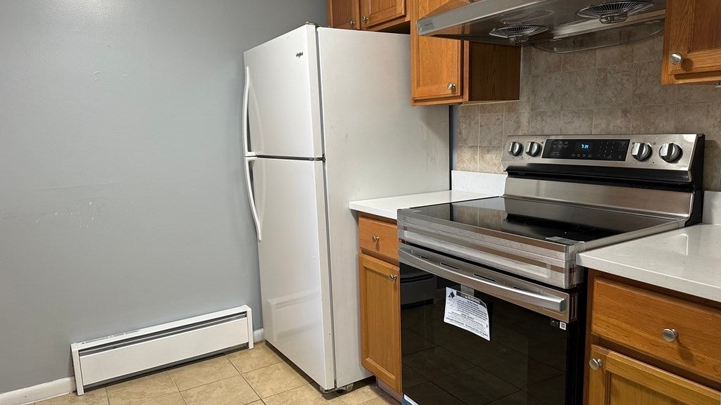 38 Saco St #38, Newton, MA Photo #9