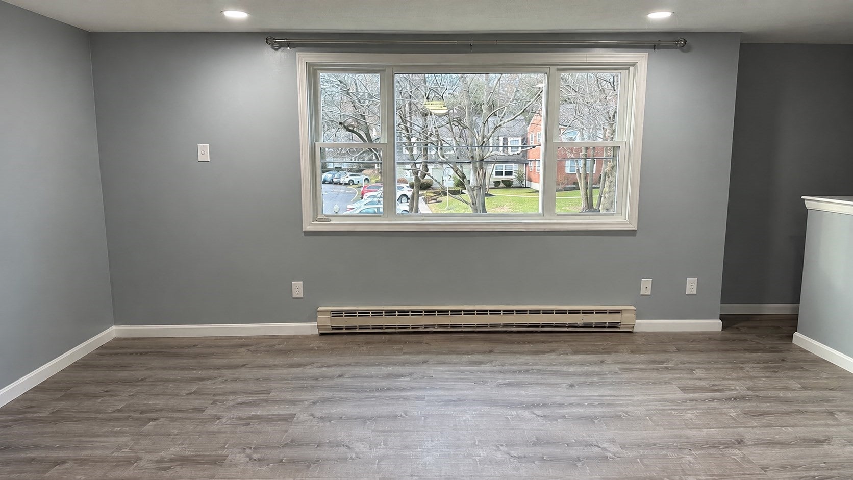 38 Saco St #38, Newton, MA Photo #3