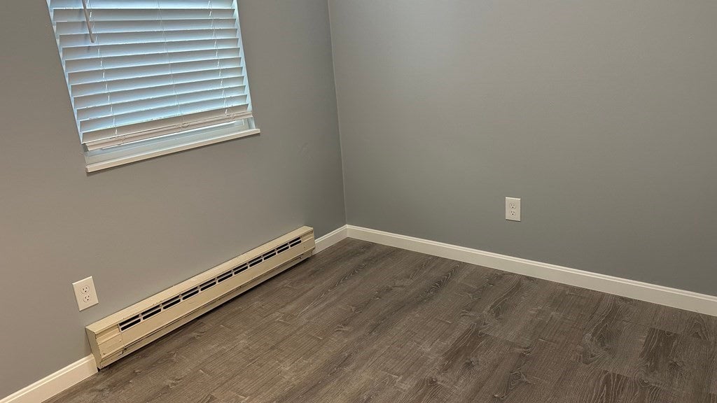 38 Saco St #38, Newton, MA Photo #16