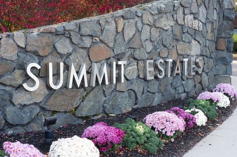 1004 Paradise Rd PHJ Swampscott MA 01907