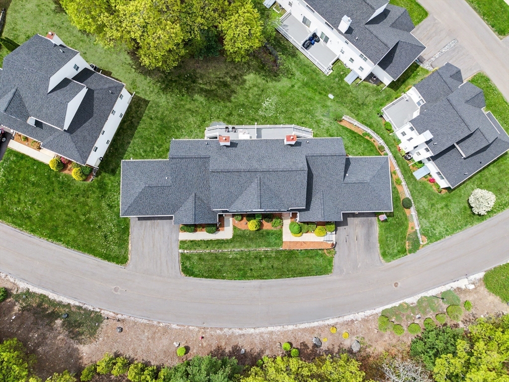 3 Oak View Ter 3