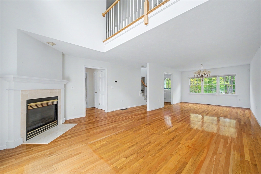 3 Oak View Ter 3