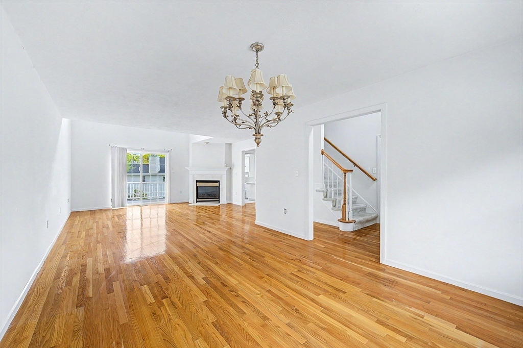 3 Oak View Ter 3