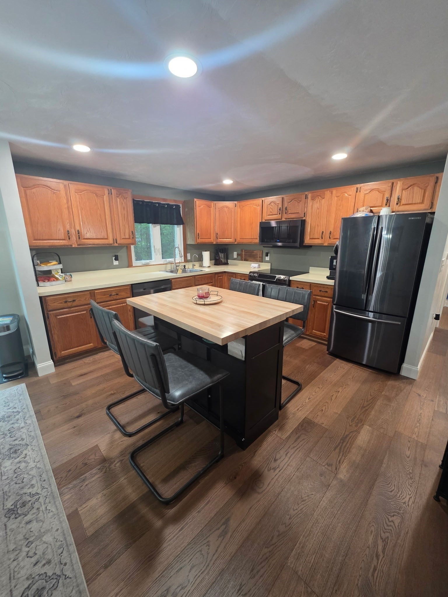 155 Hathaway St, Wareham, MA, 155 Hathaway St, Wareham, MA Photo #3