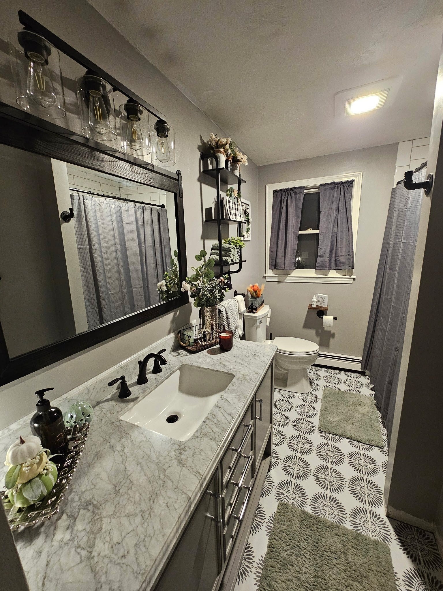 155 Hathaway St, Wareham, MA, 155 Hathaway St, Wareham, MA Photo #6