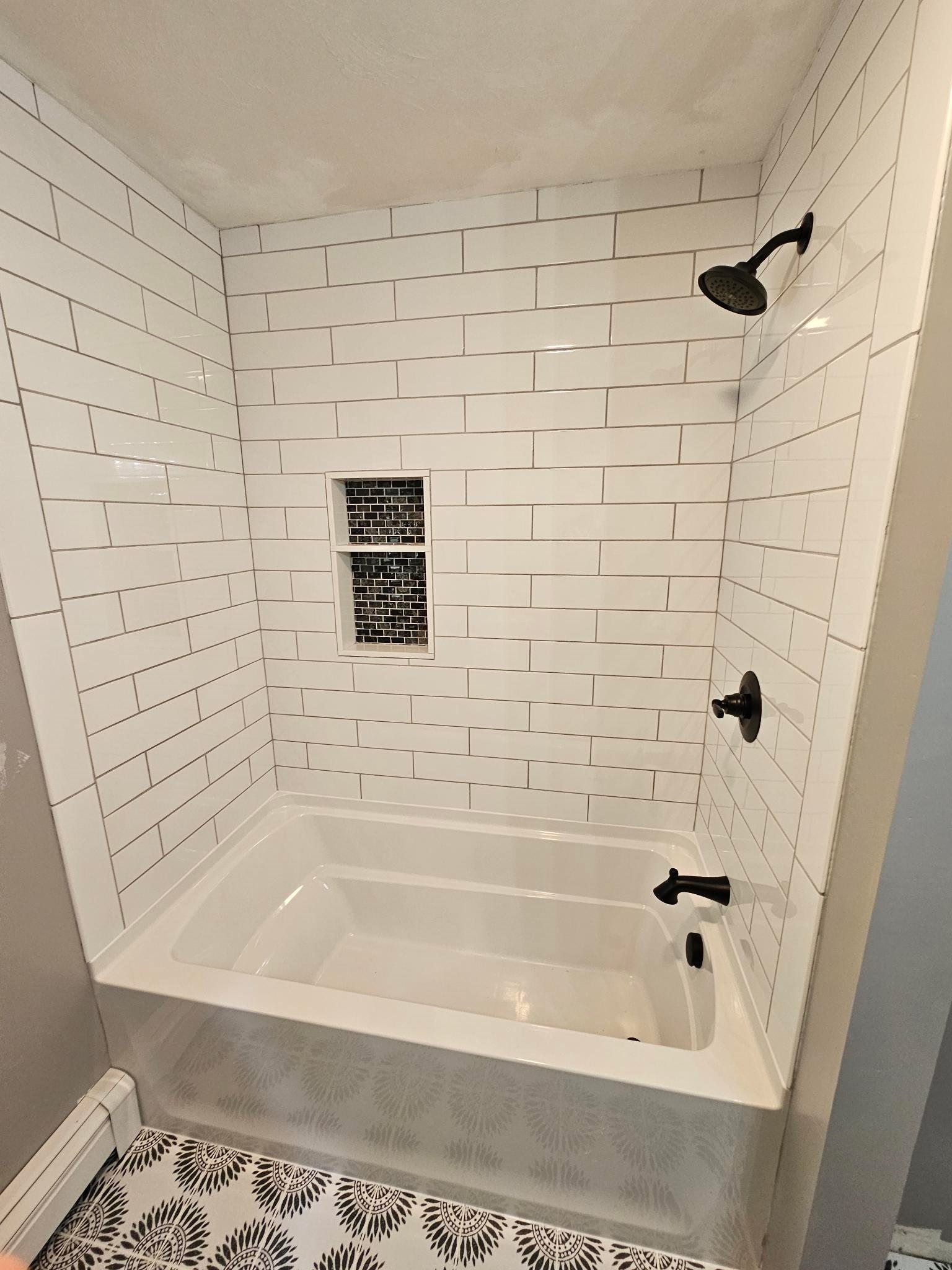 155 Hathaway St, Wareham, MA, 155 Hathaway St, Wareham, MA Photo #5