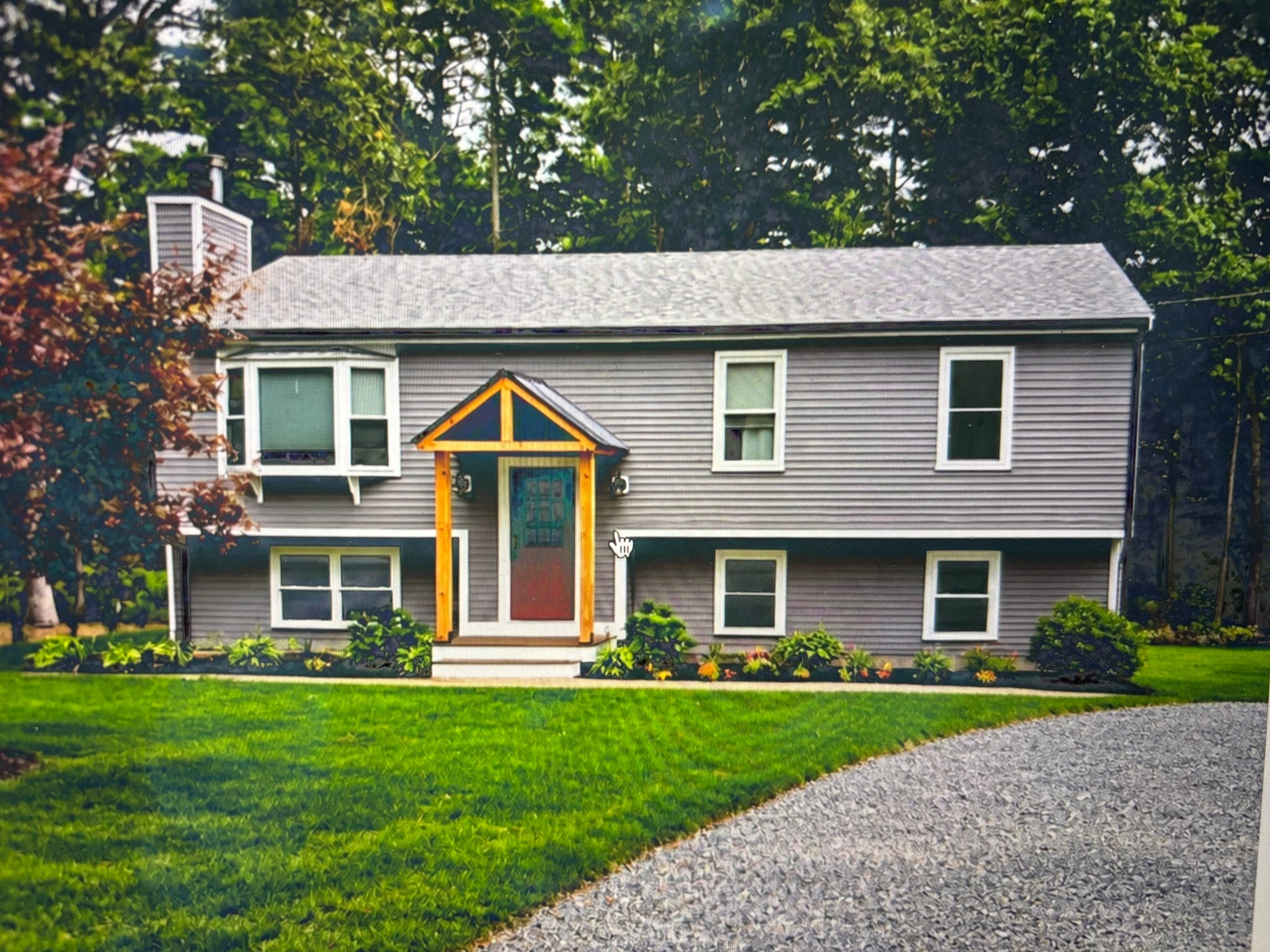 155 Hathaway St, Wareham, MA, 155 Hathaway St, Wareham, MA Photo #1