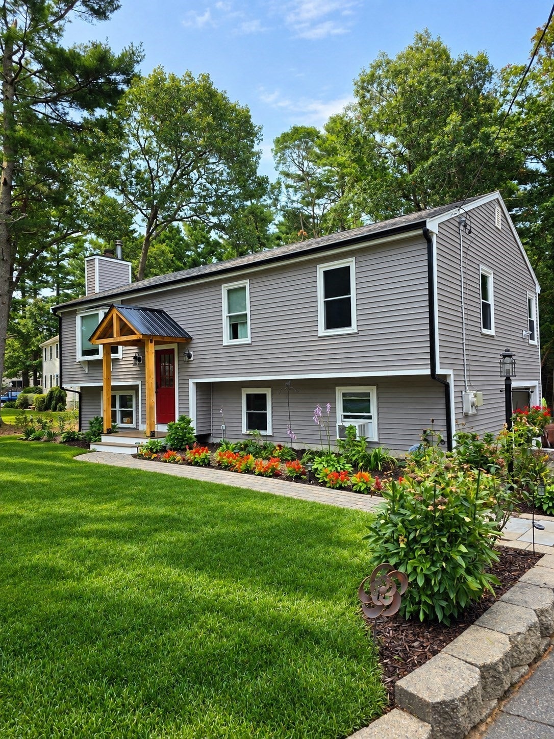 155 Hathaway St, Wareham, MA, 155 Hathaway St, Wareham, MA Photo #2