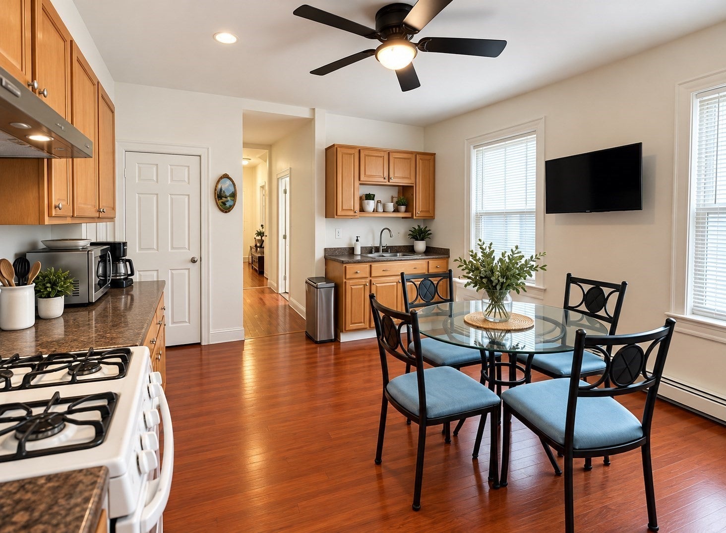 Photo of 168 Winthrop Ave, Revere, MA