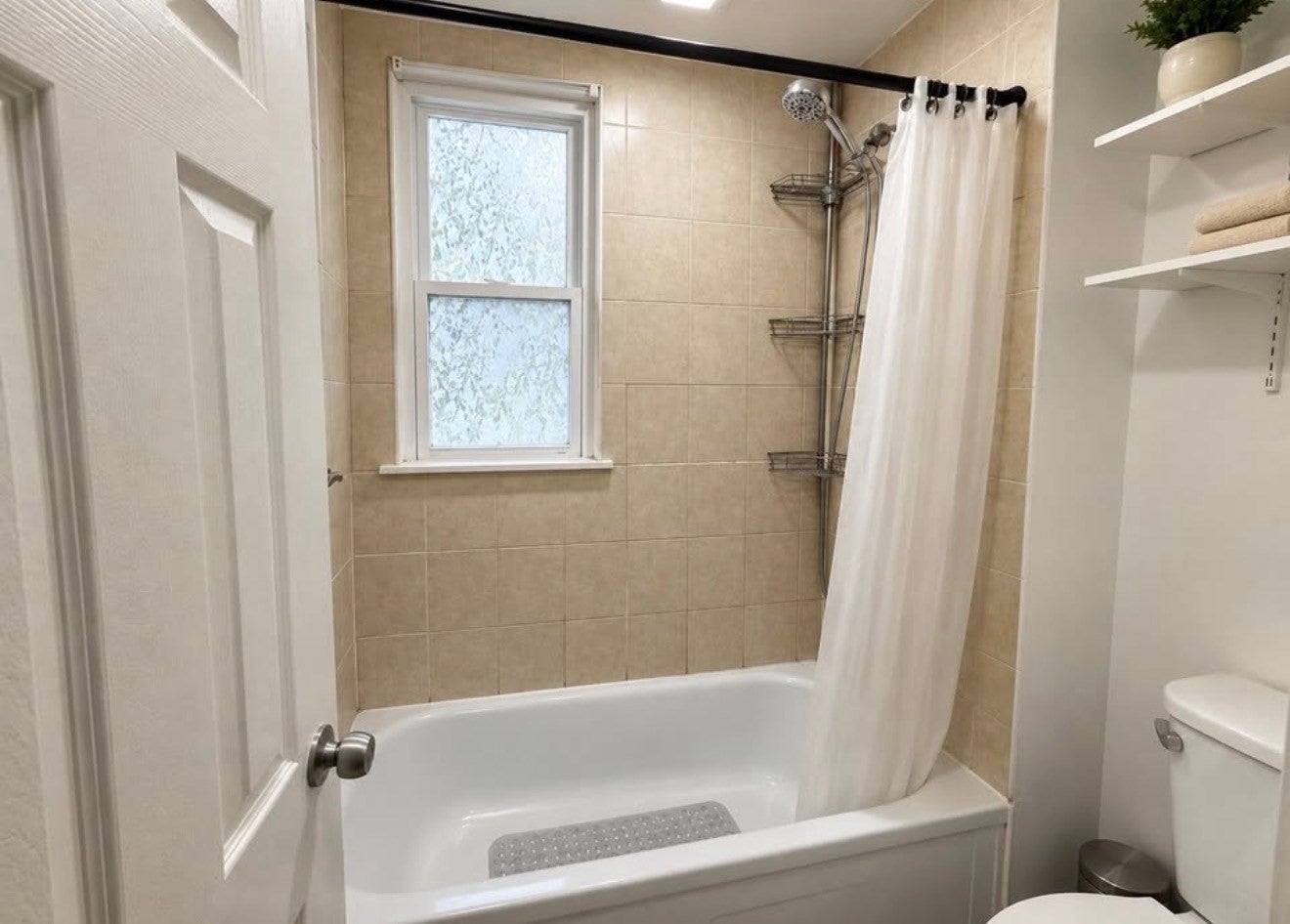 168 Winthrop Ave #1, Revere, MA Photo #9