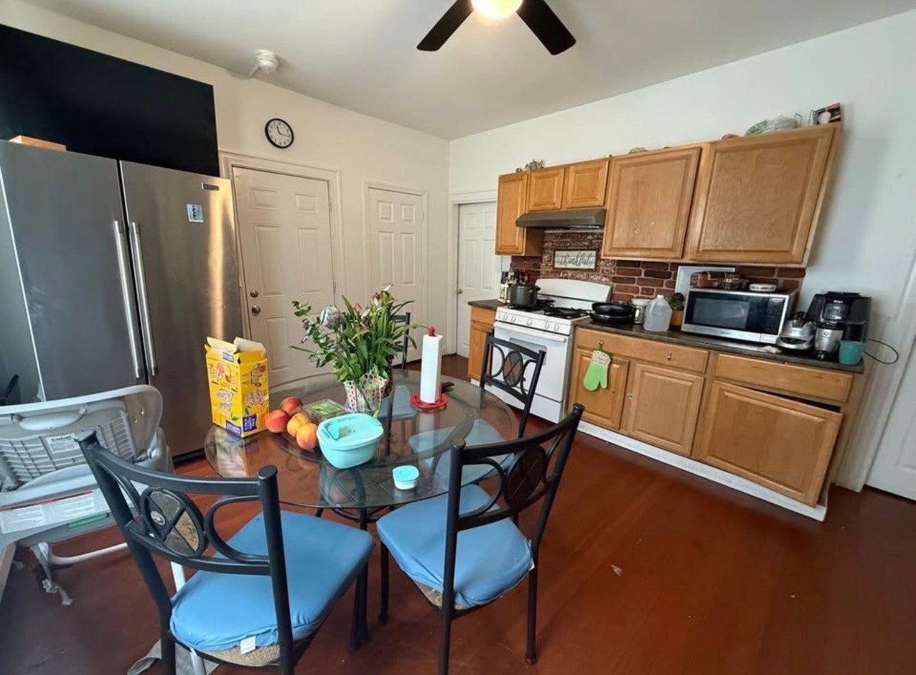 168 Winthrop Ave #1, Revere, MA Photo #3
